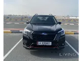 Subaru Forester Sport 2023